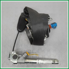 Cintura di Sicurezza Anteriore DX Alfa Romeo MiTo 1.4 Multiair 156100546 2011 20