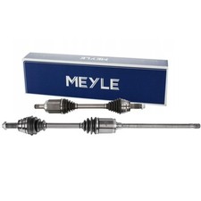 Kit albero motore Meyle