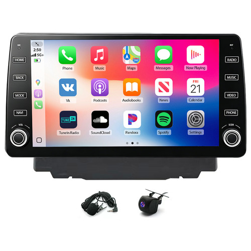 64g per mazda 2016 - per,