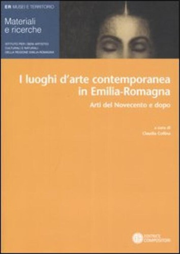 Luoghi dell arte - i,