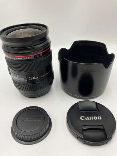 Canon f 2 - canon, mm