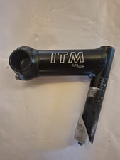 Pipa Itm Big One Racing 120