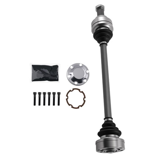 Albero motore per bmw - albero, x1
