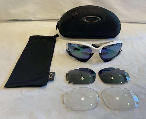Occhiali sole oakley - da,