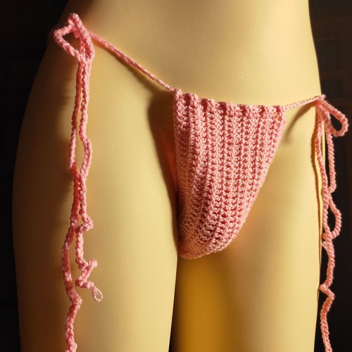 Perizoma uomo sexy - , traspirante