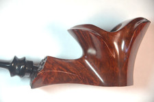 Pipa Preben Holm corona