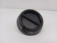 8200128309 devio leva luci