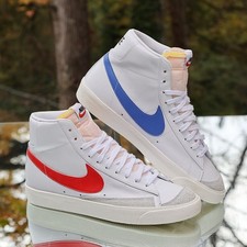 Nike Blazer Mid 77 Vintage