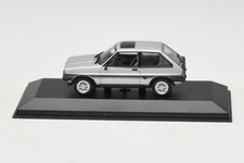 400085160 Ford Fiesta XR2