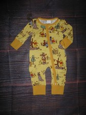 NEW Winnie the Pooh Baby Boy