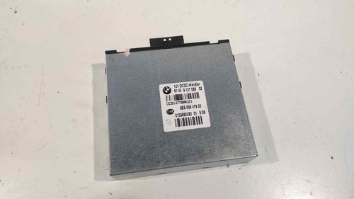 6142912708802 modulo - 6142912708802,