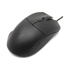 Mouse mouse Razer Basilisk
