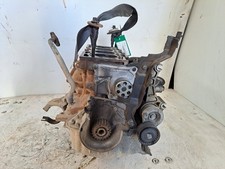 K9KB6 blocco motore RENAULT