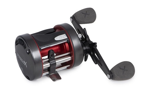 Mulinello pesca fox rage - fox,