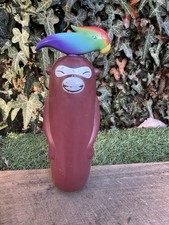 Cavatappi Captain Banana di A