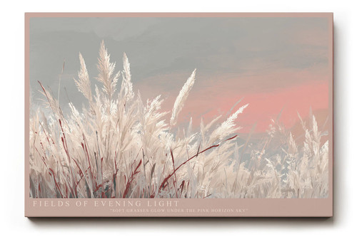 Quadro paul sinus fields - paul, of