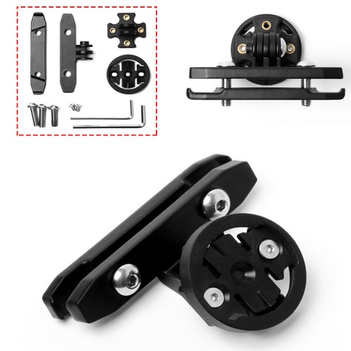 Adatto per garmin varia radar - per,