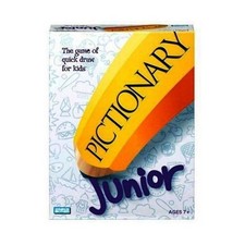 Parker Bros Gioco da Tavolo