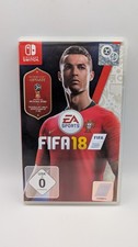 Fifa nintendo switch - fifa,