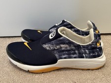 Nike air vintage presto chanjo - vintage,