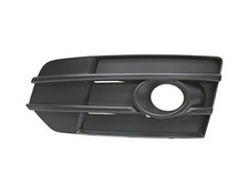 GRIGLIA PARAURTI ANTERIORE