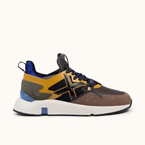 Munich clik 103 - 103, sneakers