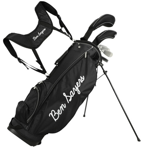 Set golf ben sayers - golf, m8