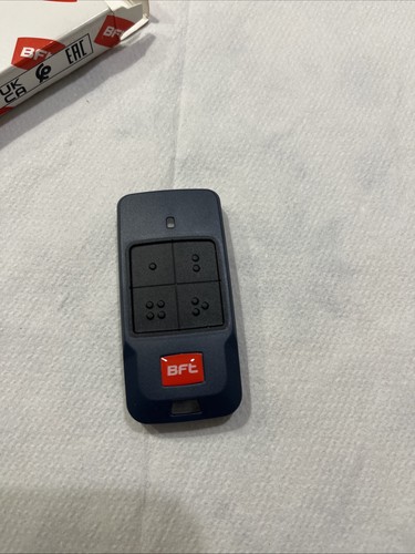 Bft mitto cool - mitto, c4