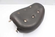 Panca Cuscino Sella Yamaha XV