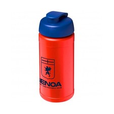 GENOA C.F.C. BORRACCIA IN