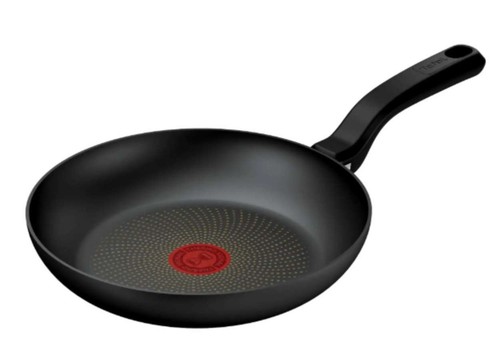 Tefal inicio padella - inicio,