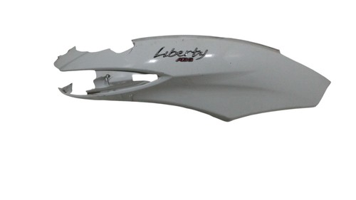Piaggio liberty 125 get - liberty,