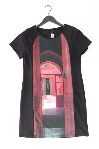 Desigual vestito per le - ✅,