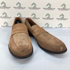 Mocassini clarks uomo - da, penny