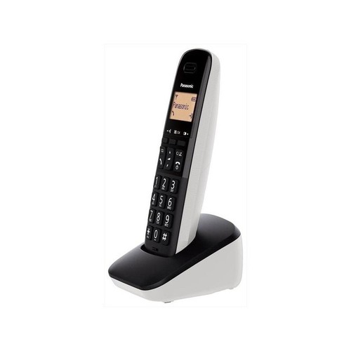 Panasonic tgb610 cordless - kx-tgb610,