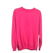 Frankie's Bikini Bennie Felpa