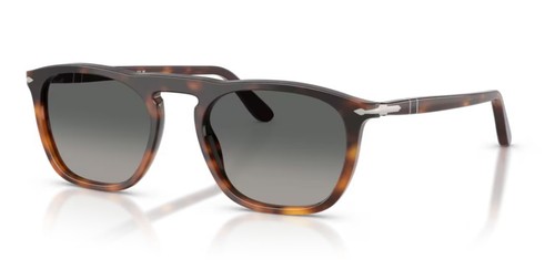 Persol 3391s 116071 - persol,