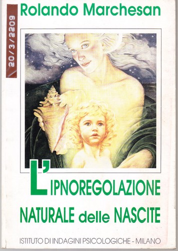 Ipnoregolazione naturale - l'ipnoregolazione,