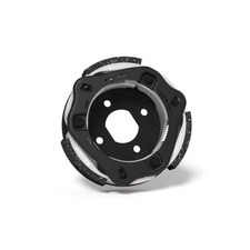 Frizione regolabile Malossi