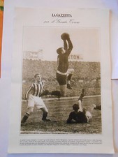 poster-BACIGALUPO -per il grande TORINO-cm.35X24