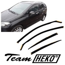 Deflettori Aria Per Honda FR-V