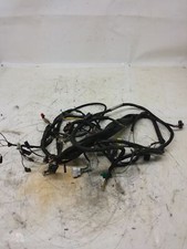 IMPIANTO ELETTRICO PER SUZUKI UH 125 BURGMAN DEL 2005 (e42031)