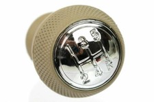 MAZDA PREMACY I (1999-2005)