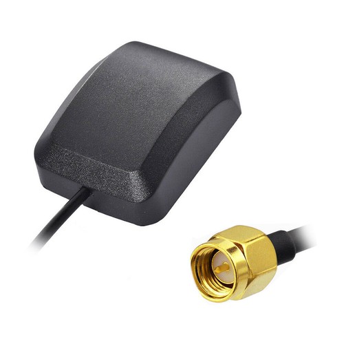 O20 antenna gps attiva - antenna,