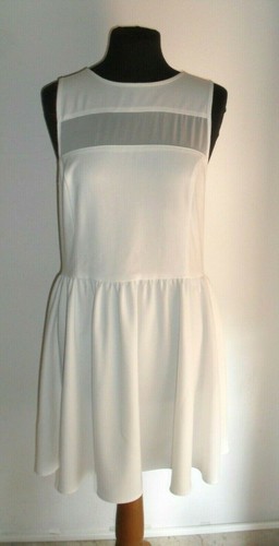 Vestito 44 eur 48 - vestito,