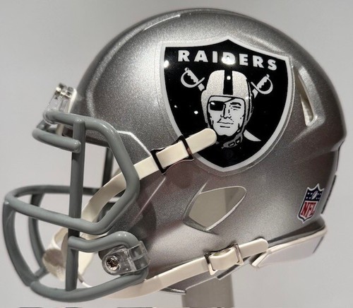 Casco calcio las - casco,