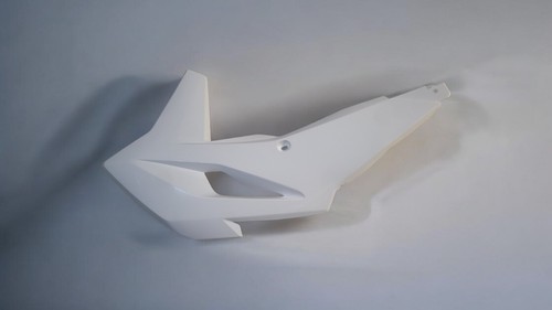 Originale rivestimento - originale,