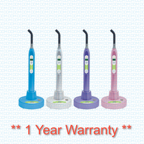 Slimax plus luce di - slimax-c,