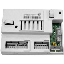 Scheda elettronica - scheda,