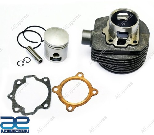 Per vespa vbb vlb - vbb,